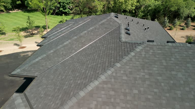 Best Gutter Installation and Repair  in Arden Arde, CA