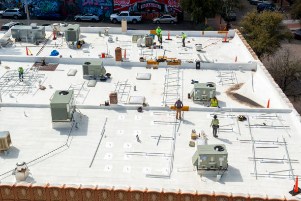 Best Asphalt Shingle Roofing  in Arden Arde, CA