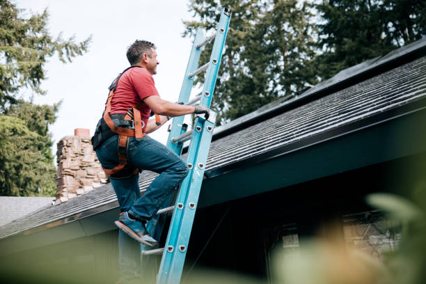 Best 4 Ply Roofing  in Arden Arde, CA