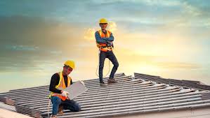 Best Roof Leak Repair  in Arden Arde, CA